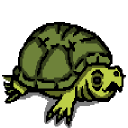 bigeidan-SAP_Player_Encounters icon