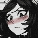 bigfatamongusgyat-Music_GYAT_for_the_boys icon