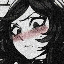 bigfatamongusgyat-Music_GYAT_for_the_boys icon