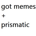 bigfoot-Got_Prismatic_Suits icon