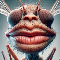 bigfootgulu-ToeCurlingMods icon