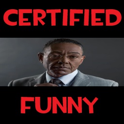 biggersharters-1_man_0_braincells icon