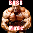 bighogga-Custom_Boss_Music icon