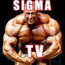 bighogga-Sigma_TV icon