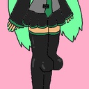 bigkneecentral-KneePack icon