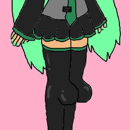 bigkneecentral-KneePack icon