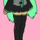 bigkneecentral-KneePack_Lite icon