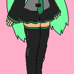 bigkneecentral-KneePack_Lite icon