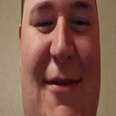 bigladcharlie-Modsfor_da_bois icon