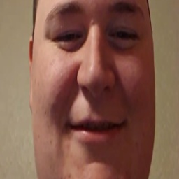 bigladcharlie-Modsfor_da_bois icon