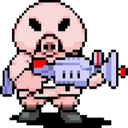 bigmanbig-SalesmansModpack icon