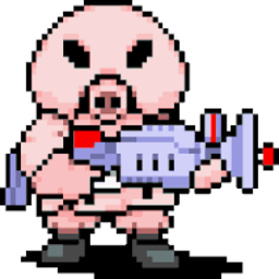 bigmanbig-SalesmansModpack icon