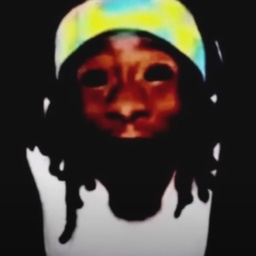 bigmanpagman-Sobermod icon