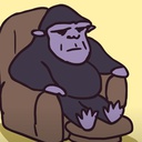 bigmcnugget-Afrodesiac_Mixtape icon