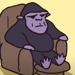 bigmcnugget-Afrodesiac_Mixtape icon