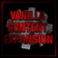bigmcnugget-VanillaContentExpansion-0.1.3 icon