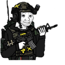 bigrat-BigRatModPack icon