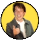 bigsharters-11_men_1_braincell icon