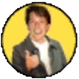 bigsharters-11_men_1_braincell icon