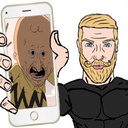 bigswaggaming-Funny_clips_but_not_just_family icon