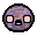 bigwinner-Kazdyziomzbierazlom icon