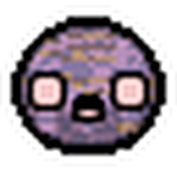 bigwinner-Kazdyziomzbierazlom icon