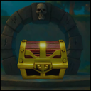 bihop-FreeChestsPlus icon