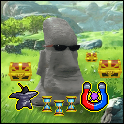 bihop-RarityForce icon