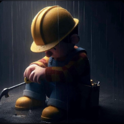 bikinibottomops-BoomBottom icon