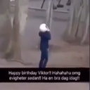 biktor-biktor_bug icon