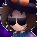 bill_exists-Living_Beast icon