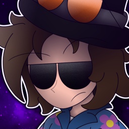 bill_exists-Living_Beast icon