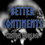 billw2012-BetterContinents-0.6.2 icon
