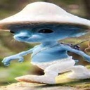 billyteam-dlamusikgoofy icon