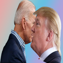 bingboing-tv_jjk_ep1 icon