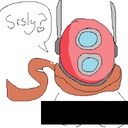 bingleton-NSFWPack icon