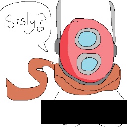 bingleton-NSFWPack icon