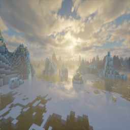 bingofree-ZIO_BORIS_NO icon