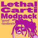 birbbra1n_archive-LethalCarti_modpack icon
