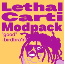 birbbra1n_archive-LethalCarti_modpack icon