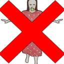 bird020210-non_diegetic_ambience_remover icon