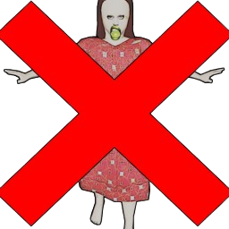 bird020210-non_diegetic_ambience_remover icon