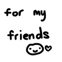 birdfarts-More_Suits icon