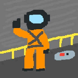 birdfour-bird_modpack icon