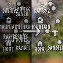 birdhimself-MapPinDeclutter-0.2.2 icon