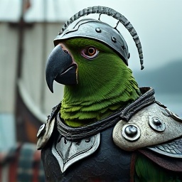 birdhimself-Modpack_for_Birds icon