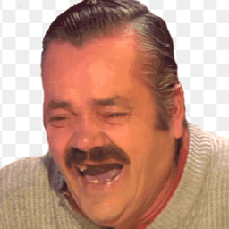 birincidunyabarisi-Repo_on_Drugs icon