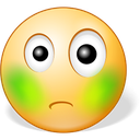 biscuitpuffs-sisi_mixtape icon