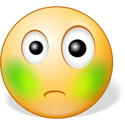 biscuitpuffs-sisi_mixtape icon