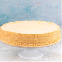 biszkopciki-muzyczne_biszkopciki icon